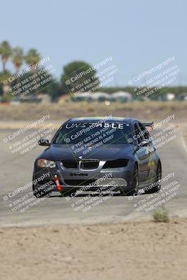 media/Sep-28-2025-24 Hours of Lemons (Sun) [[5dfe0e5f6e]]/11am (Cotton Corners)/
